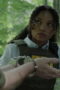 Nonton Film I Will Find You Season 1 Episode 8 Bioskop21 Nonton Film I Will Find You Season 1 Episode 8 Bioskop21