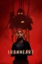 Nonton Film Ironheart (2025) Episode 1-6 Subtitle Indonesia Bioskop21