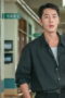 Nonton Film Doctor on the Edge Season 1 Episode 1 Bioskop21