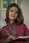Nonton Film Lojja Season 1 Episode 4 Bioskop21 Nonton Film Lojja Season 1 Episode 4 Bioskop21