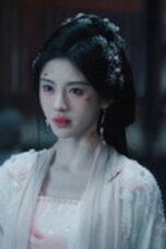 Nonton Film Veil of Shadows Season 1 Episode 7 Bioskop21