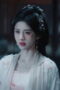Nonton Film Veil of Shadows Season 1 Episode 7 Bioskop21