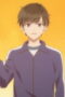 Nonton Film Haibara’s Teenage New Game+ Season 1 Episode 2 Bioskop21