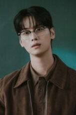 Nonton Film Absolute Value of Romance Season 1 Episode 2 Bioskop21