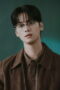 Nonton Film Absolute Value of Romance Season 1 Episode 2 Bioskop21