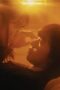 Nonton Film I’m Inside Mari Season 1 Episode 4 Bioskop21 Nonton Film I’m Inside Mari Season 1 Episode 4 Bioskop21