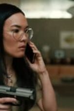 Nonton Film BEEF Season 1 Episode 2 Bioskop21