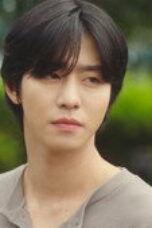Nonton Film Sold Out on You Season 1 Episode 2 Bioskop21