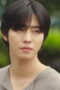 Nonton Film Sold Out on You Season 1 Episode 2 Bioskop21