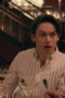 Nonton Film Not Suitable for Work Season 1 Episode 7 Bioskop21