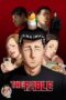 Nonton Film The Fable (2024) Bioskop21