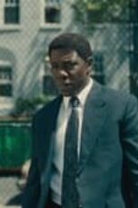Nonton Film Eric Season 1 Episode 5 Bioskop21