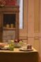 Nonton Film Ms. Marvel Season 1 Episode 4 Bioskop21