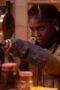 Nonton Film Ironheart Season 1 Episode 1 Subtitle Indonesia Bioskop21