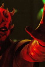 Nonton Film Star Wars: Maul – Shadow Lord Season 1 Episode 4 Bioskop21