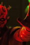 Nonton Film Star Wars: Maul – Shadow Lord Season 1 Episode 4 Bioskop21
