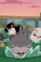 Nonton Film Exploding Kittens Season 1 Episode 7 Bioskop21