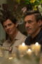 Nonton Film Your Friends & Neighbors Season 2 Episode 4 Bioskop21