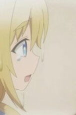 Nonton Film Ingoku Danchi: Deviant’s Apartment Complex Season 1 Episode 3 Bioskop21