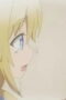 Nonton Film Ingoku Danchi: Deviant’s Apartment Complex Season 1 Episode 3 Bioskop21