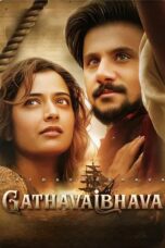 Nonton Film Gatha Vaibhava (2026) Bioskop21