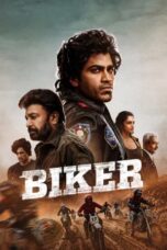 Nonton Film Biker (2026) Bioskop21