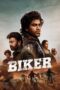 Nonton Film Biker (2026) Bioskop21