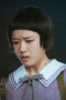 Nonton Film Absolute Value of Romance Season 1 Episode 7 Bioskop21