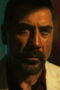 Nonton Film Cape Fear Season 1 Episode 1 Bioskop21