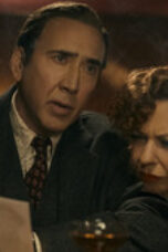 Nonton Film Spider-Noir Season 1 Episode 1 Bioskop21