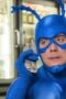 Nonton Film The Tick Season 1 Episode 7 Bioskop21 Nonton Film The Tick Season 1 Episode 7 Bioskop21