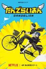 Nonton Film Dandelion (2026) Bioskop21