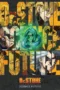 Nonton Film Dr. Stone Season 4 Part 2 (2025) Bioskop21