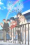 Nonton Film Haibara-kun no Tsuyokute Seishun New Game (2026) Bioskop21