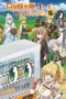 Nonton Film Jidou Hanbaiki ni Umarekawatta Ore wa Meikyuu wo Samayou Season 3 (2026) Bioskop21