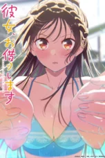 Nonton Film Kanojo, Okarishimasu Season 5 (2026) Bioskop21