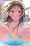 Nonton Film Kanojo, Okarishimasu Season 5 (2026) Bioskop21