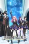 Nonton Film Kuroneko to Majo no Kyoushitsu (2026) Bioskop21