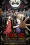 Nonton Film Liar Game (2026) Bioskop21