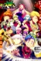 Nonton Film Mairimashita! Iruma-kun Season 4 (2026) Bioskop21