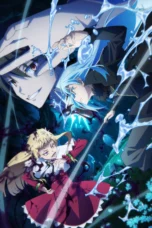 Nonton Film Tensei Shitara Slime Datta Ken Season 4 (2026) Bioskop21