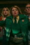 Nonton Film Crap Happens Season 1 Episode 6 Bioskop21
