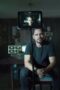 Nonton Film Who Killed Sara? Season 1 Episode 1 Bioskop21 Nonton Film Who Killed Sara? Season 1 Episode 1 Bioskop21