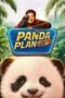Nonton Film Panda Plan: The Magical Tribe (2026) Bioskop21