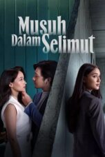 Nonton Film A Traitor in Our Midst (2026) Bioskop21