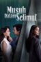 Nonton Film A Traitor in Our Midst (2026) Bioskop21