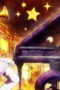 Nonton Film Welcome to Demon School! Iruma-kun Season 4 Episode 8 Bioskop21