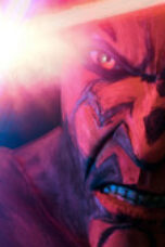 Nonton Film Star Wars: Maul – Shadow Lord Season 1 Episode 7 Bioskop21