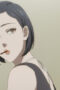 Nonton Film Eren the Southpaw Season 1 Episode 6 Bioskop21