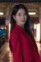 Nonton Film Perfect Crown Season 1 Episode 1 Bioskop21